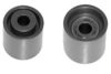 FORD 1005120 Deflection/Guide Pulley, timing belt